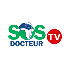 SOS Tv